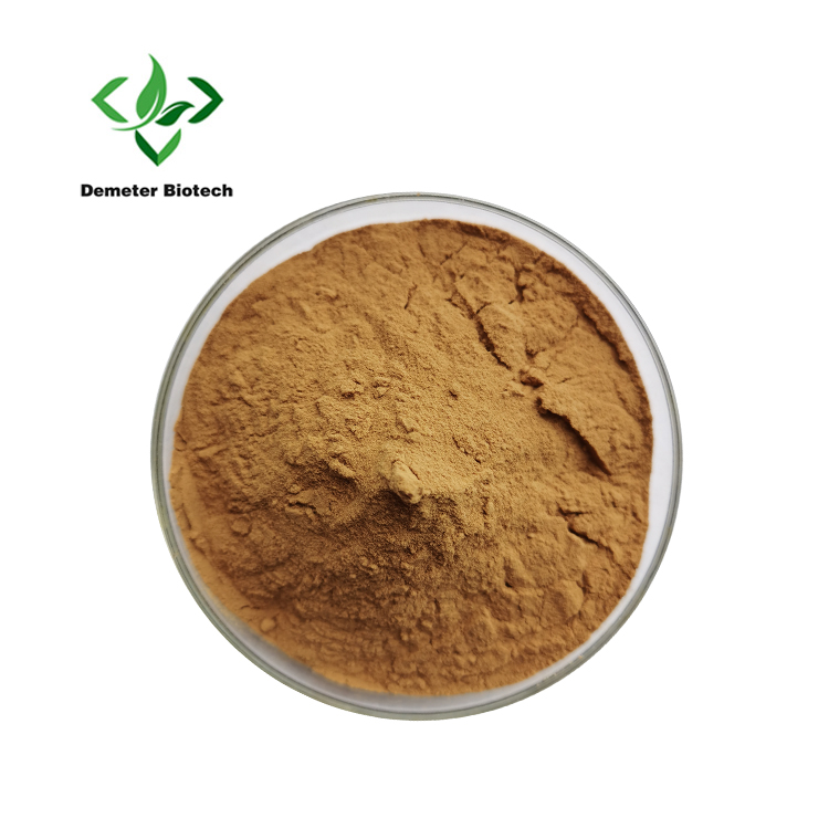 I-Mallow Extract (1)