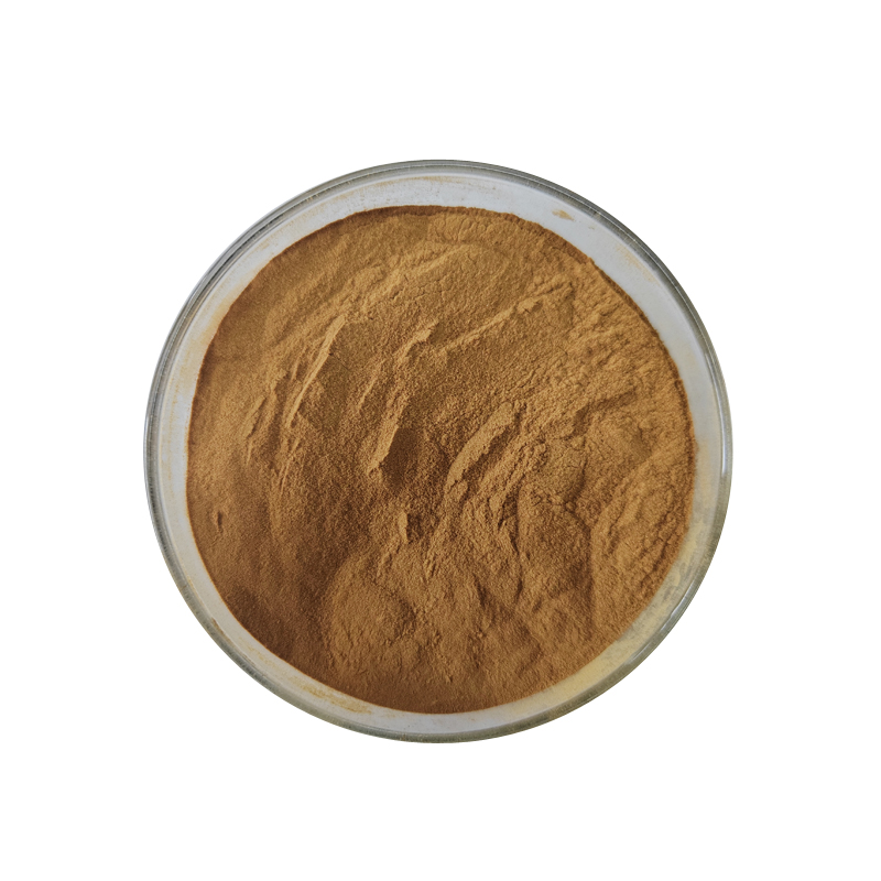 I-Mallow Extract (2)