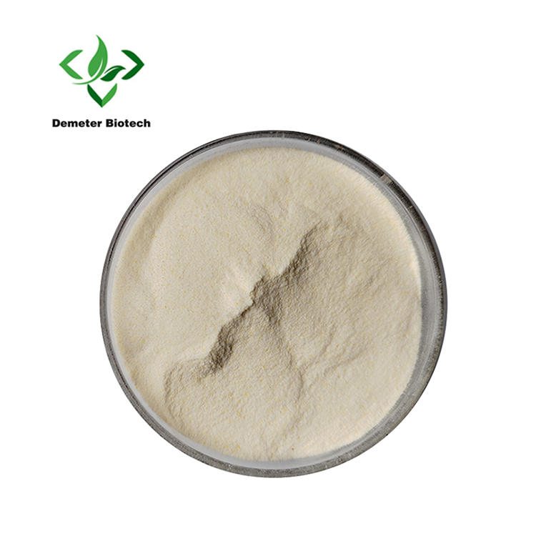 Myocardial Peptide Powder (1)