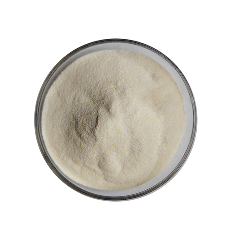 Myocardial Peptide Powder (2)