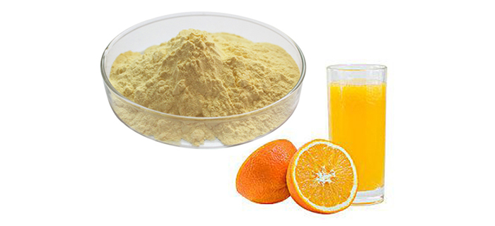 Orange-Powder-8