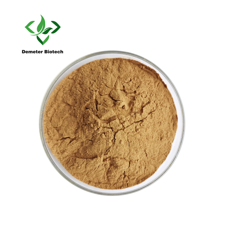 Origanum vulgare Extract (1)