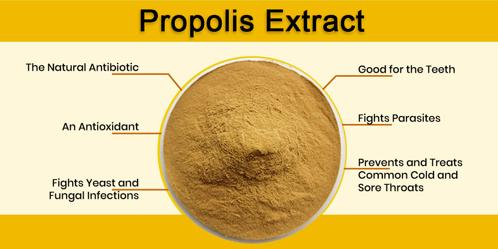 Propolis-Powder-6