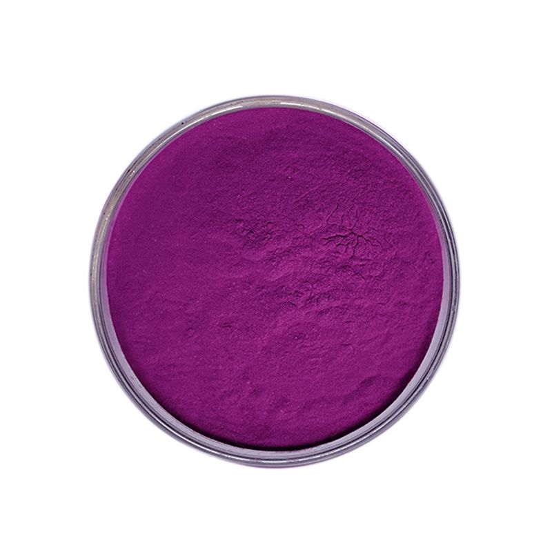 Kentang Purple (3)