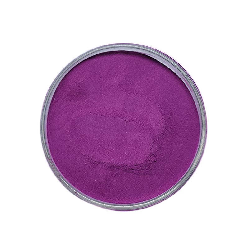 Powde Poteto Purple (5)