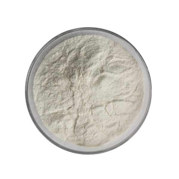 Pyrus Ussuriensis Extract (3)