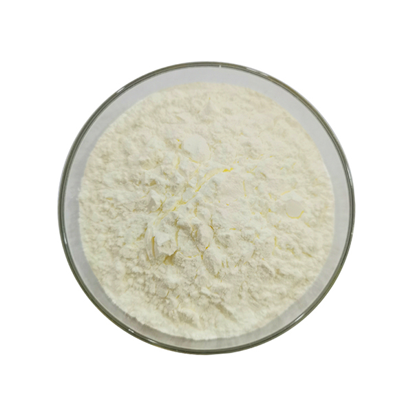 Pyrus Ussuriensis Fruit Powder (3)