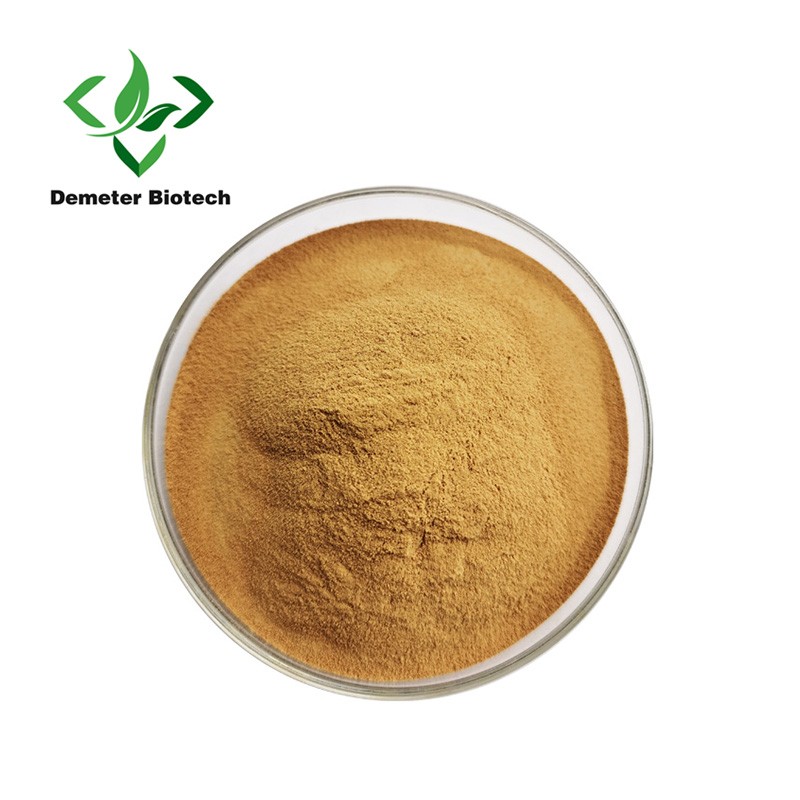 Radix Polygalae Extract (1)