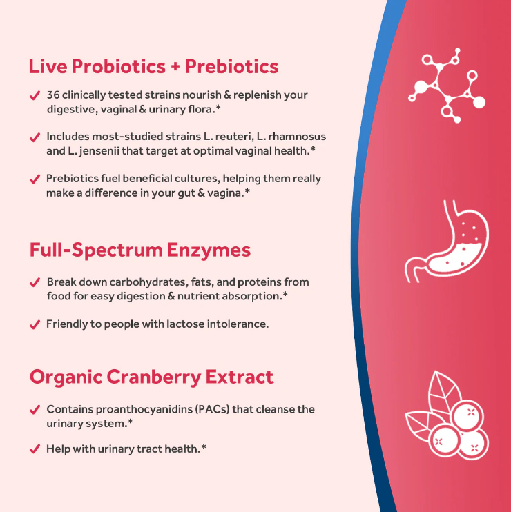 Reuteri-Probiotikai-milteliai-6