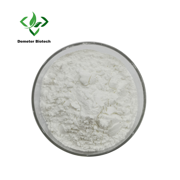 Bone Bone Peptide Powder (1)