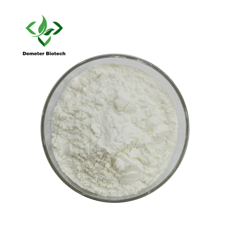 I-Sheep Placenta Peptide powder (1)