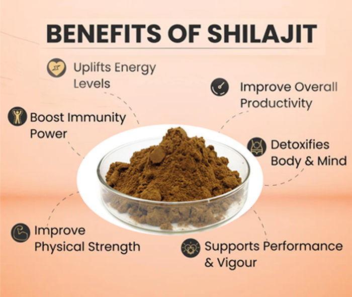 Shilajit-ekstrakt-6