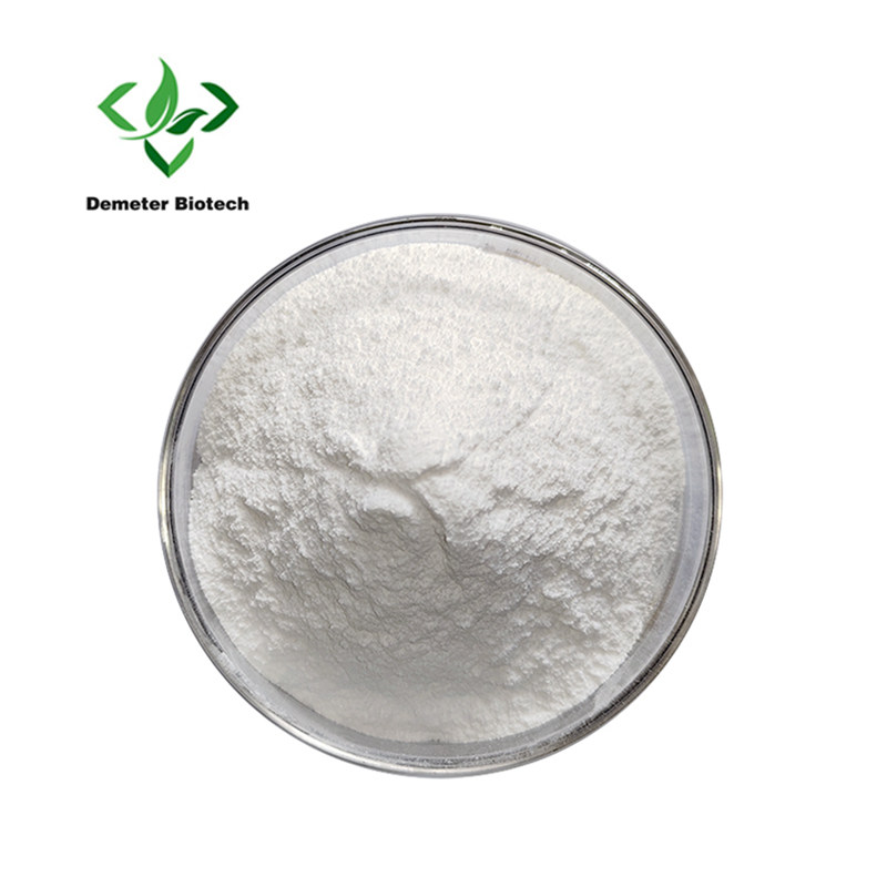 Sodium Alginate  (1)