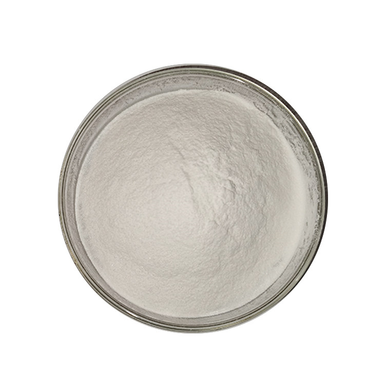 Sodium Alginate  (2)