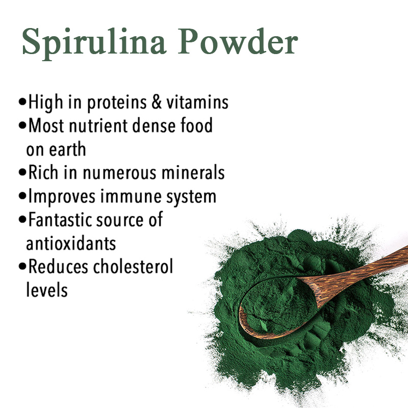 Spirulina-Powder-6