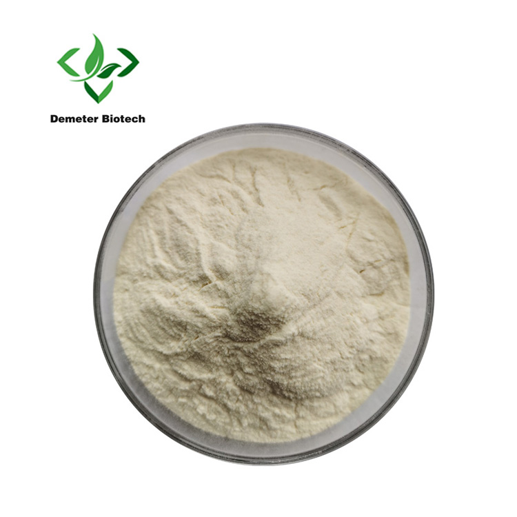 I-spleen Peptide powder (1)