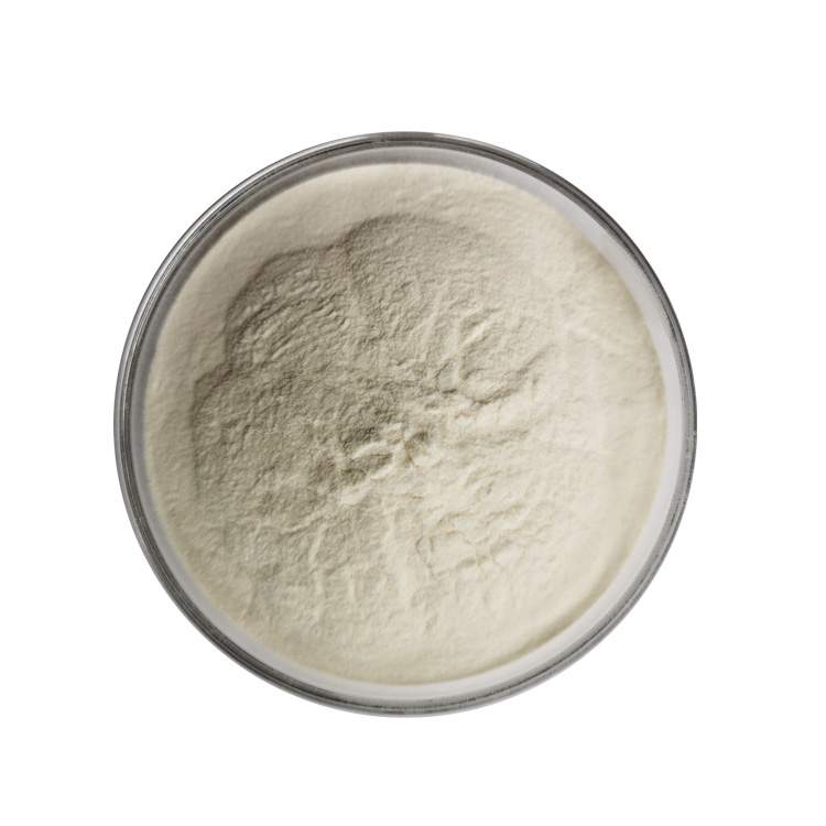 Spleen Peptide Powder (2)