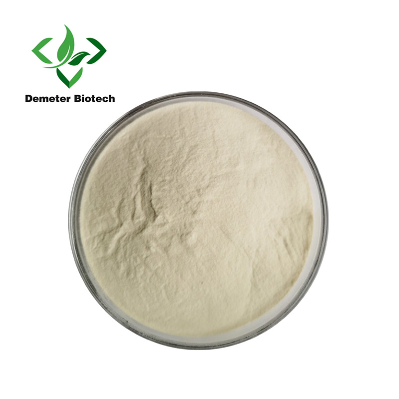 Testis Peptide Powder (1)