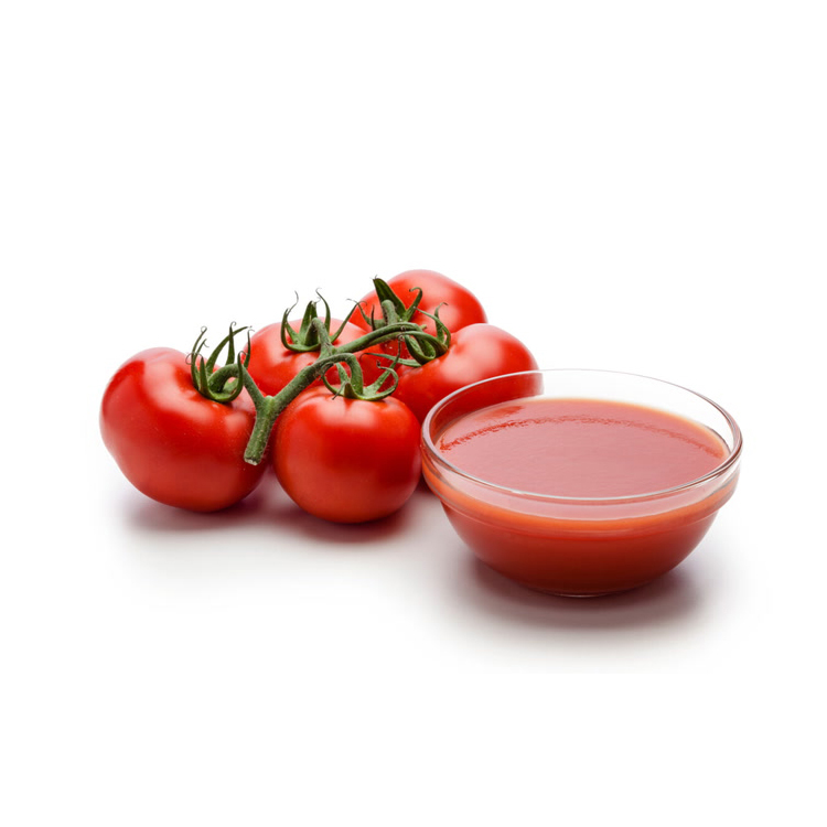 Tomato Extract (2)