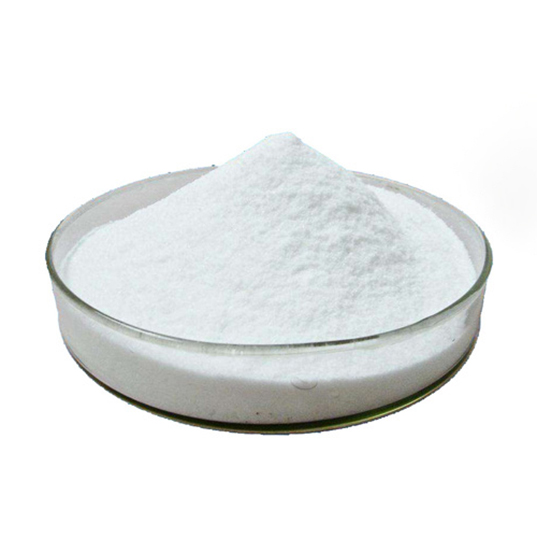 Транексамик-кислота-9