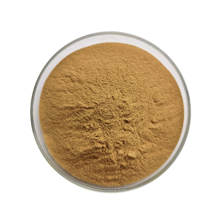 Triptolide extract (3)