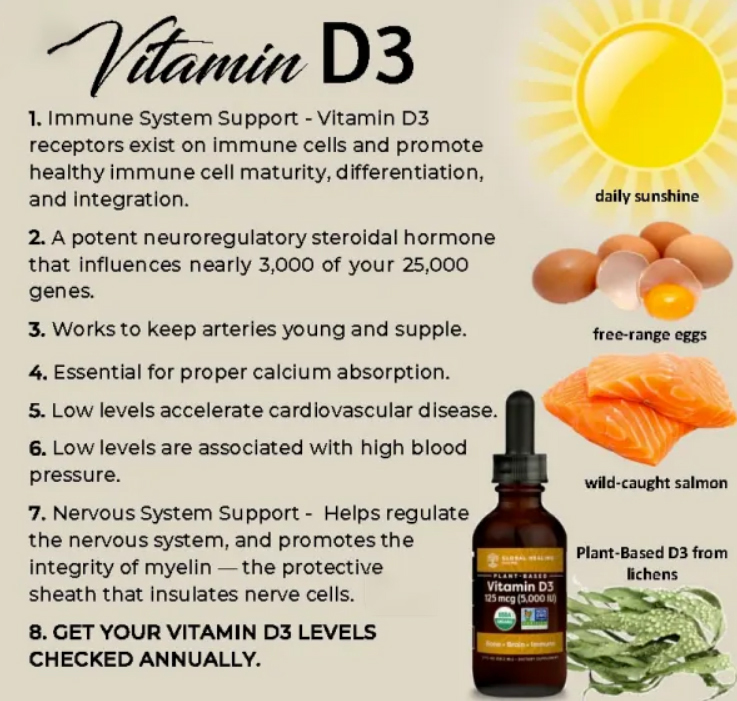 Vitamine-D3-poeder-7