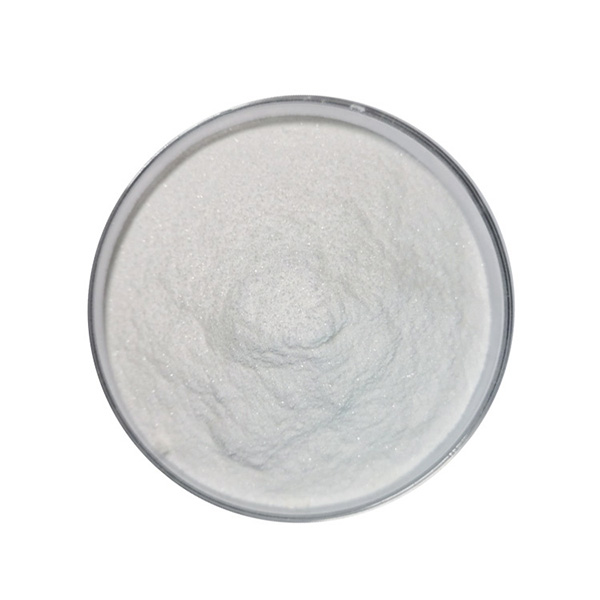 Xylooligosaccharides Powder (3)