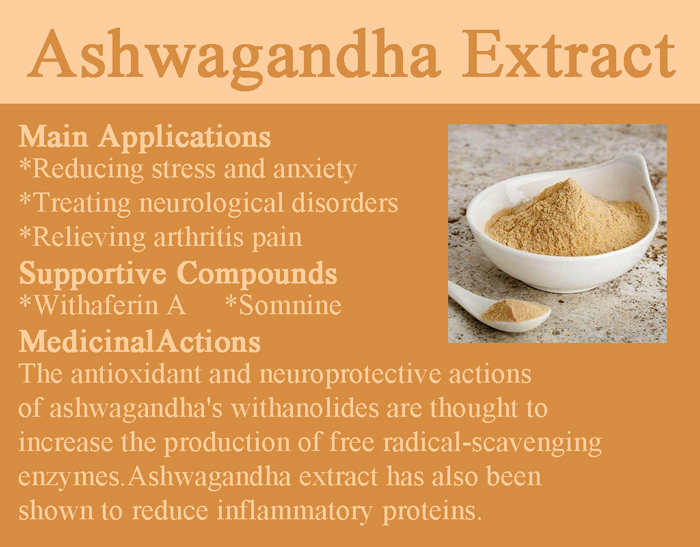 ashwagandha-extrakt-7
