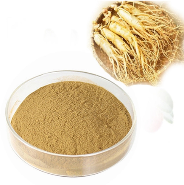 ginseng-extract-8