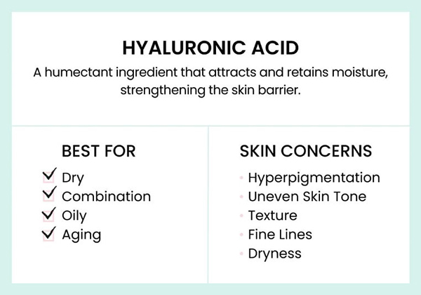 hyaluronic acid-6
