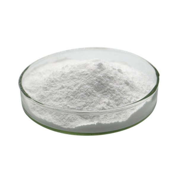 hyaluronic-acid-9
